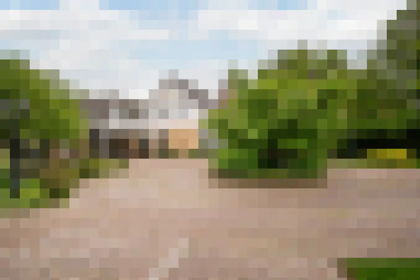 Nieuweweg 86 A Honselersdijk thumbnail 56