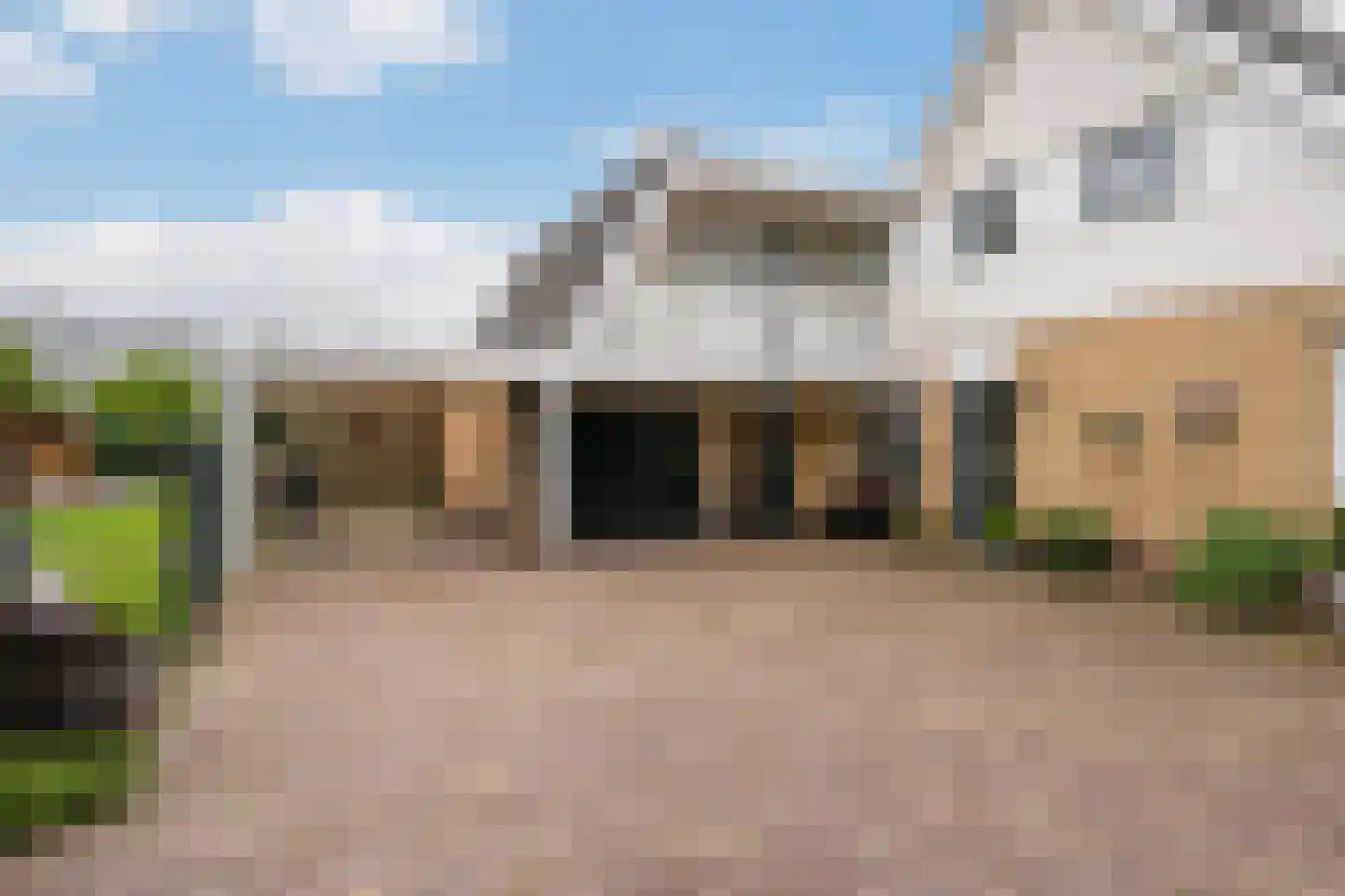 Nieuweweg 86 A Honselersdijk thumbnail 57