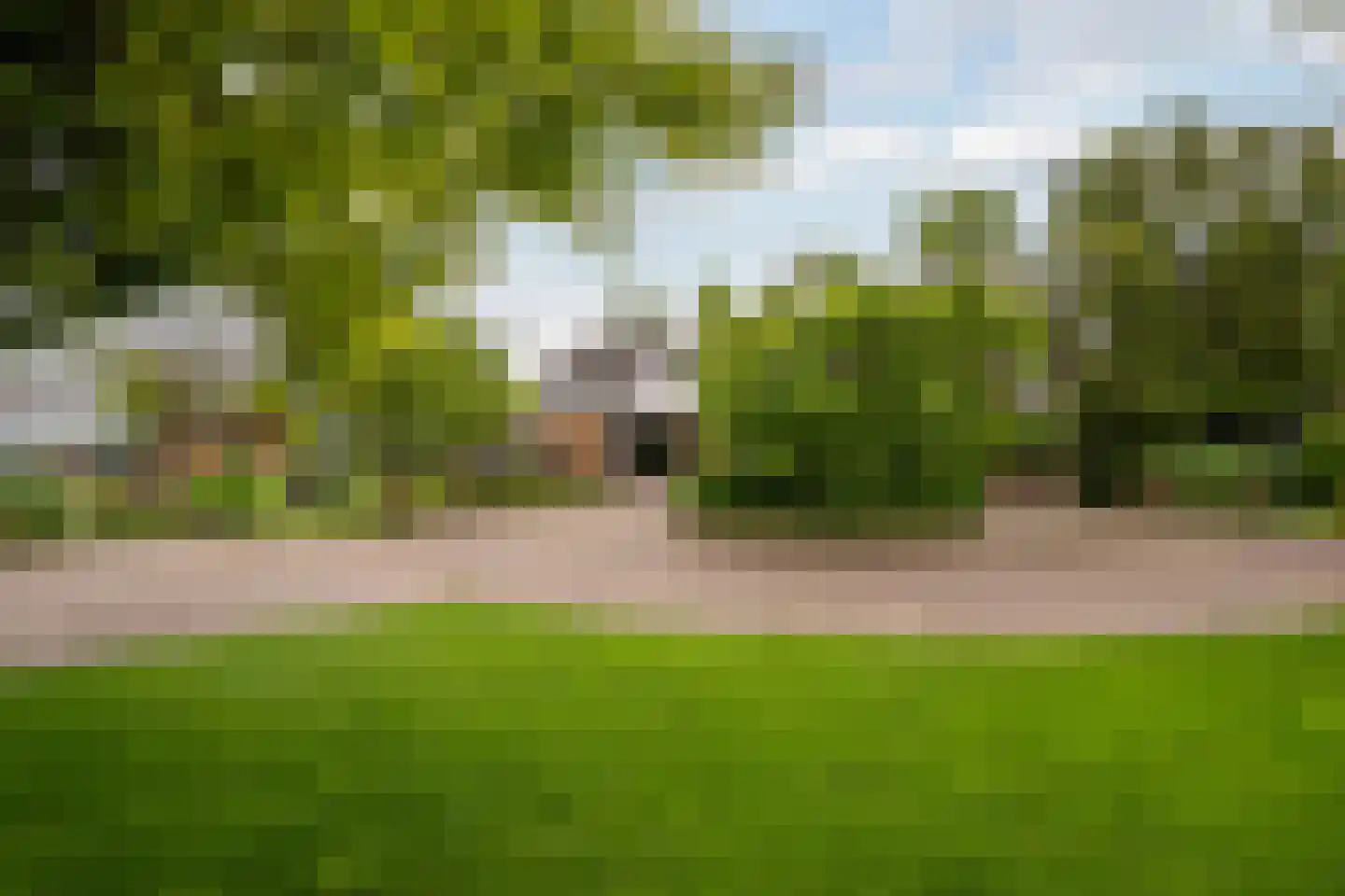 Nieuweweg 86 A Honselersdijk thumbnail 6