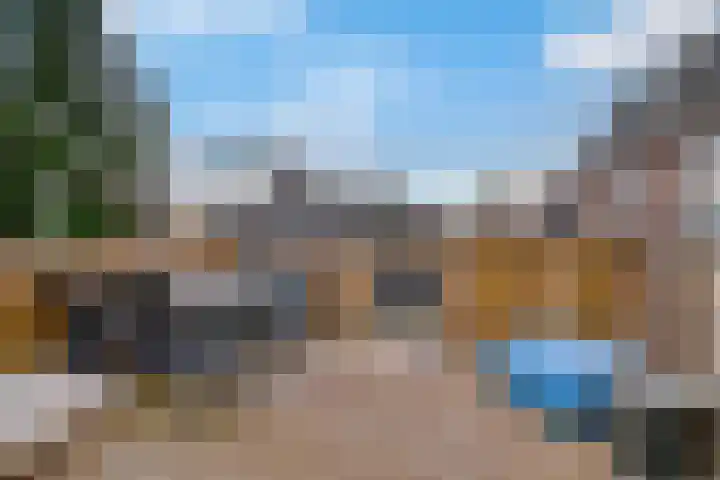 Nieuweweg 86 Veenendaal thumbnail 27