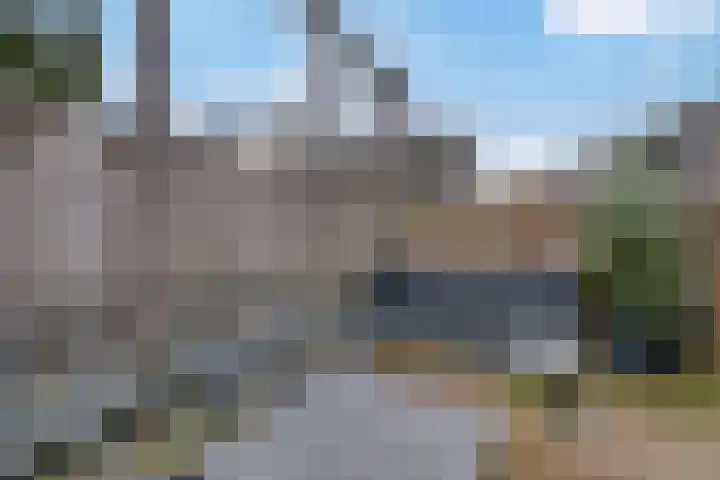 Nieuweweg 86 Veenendaal thumbnail 29