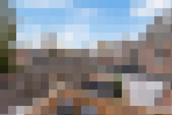 Nieuweweg 86 Veenendaal thumbnail 31