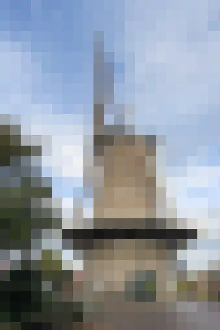Nieuweweg 86 Veenendaal thumbnail 35
