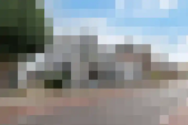 Nieuweweg 86 Veenendaal thumbnail 36