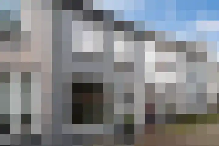 Nieuweweg 86 Veenendaal thumbnail 4