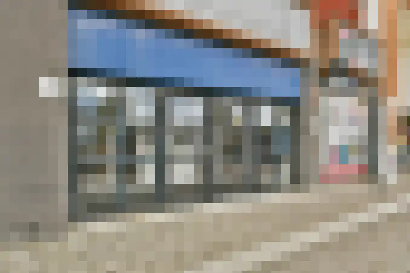Nieuweweg 87 F Hoofddorp thumbnail 21