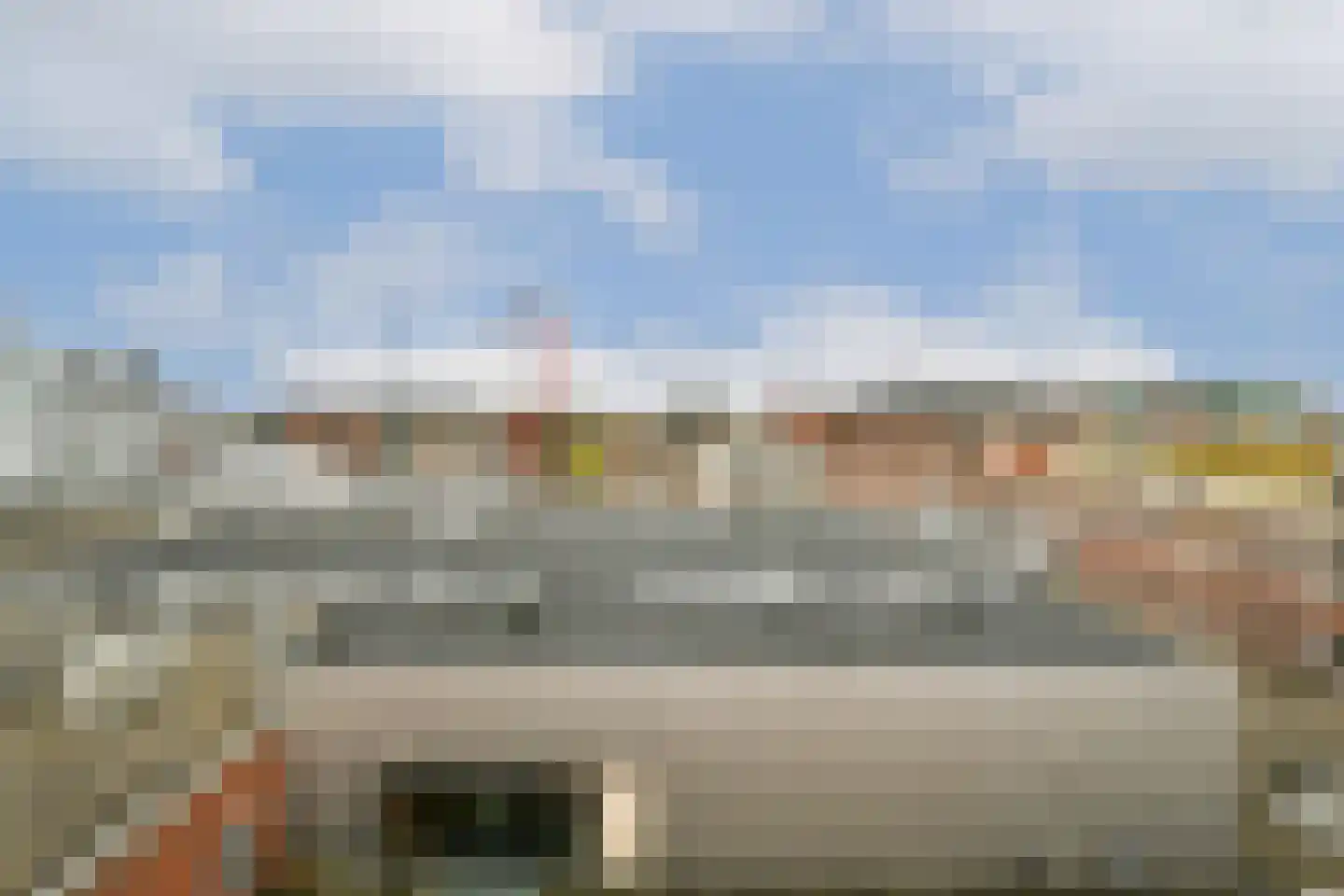 Nieuweweg 87 F Hoofddorp thumbnail 22