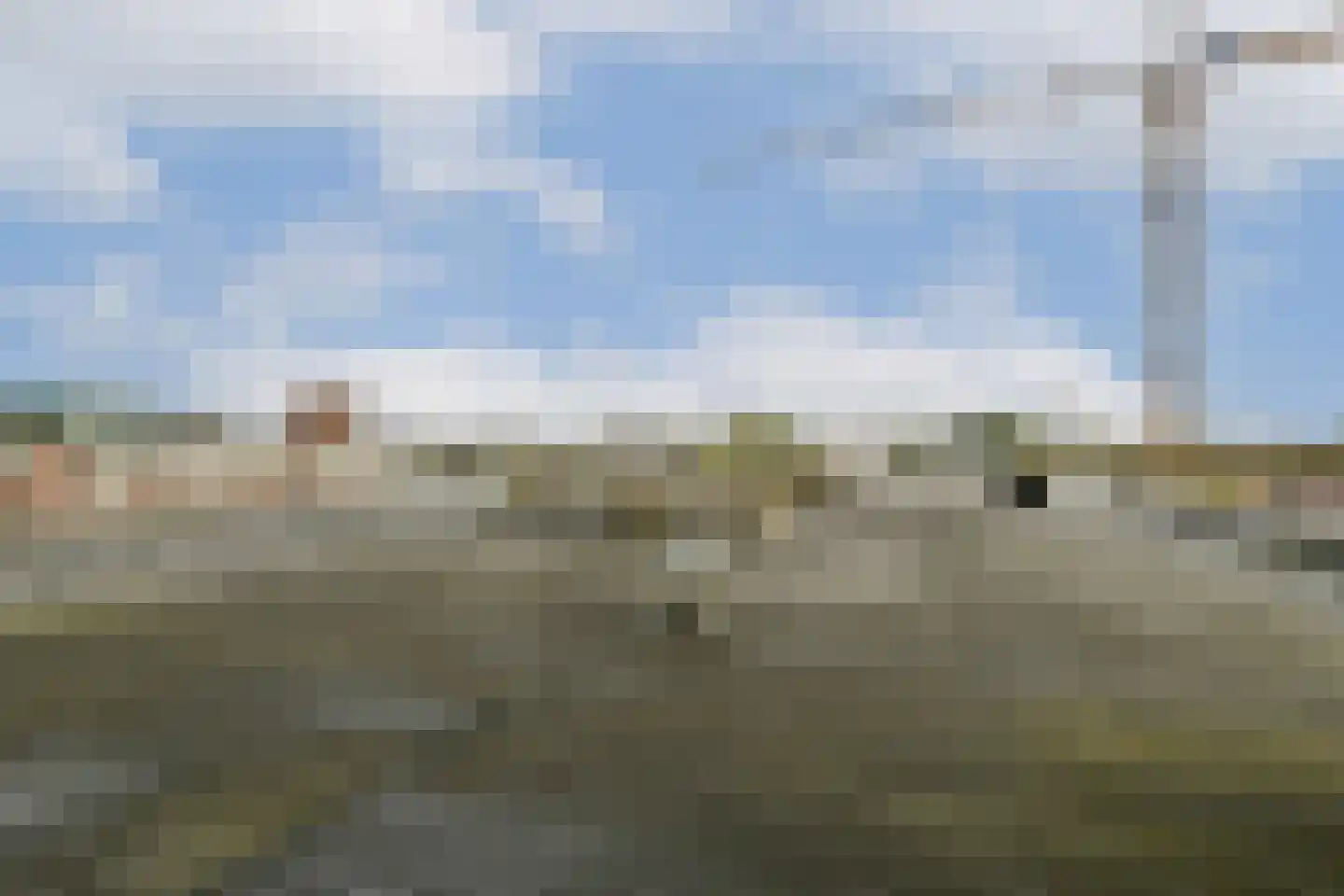 Nieuweweg 87 F Hoofddorp thumbnail 24