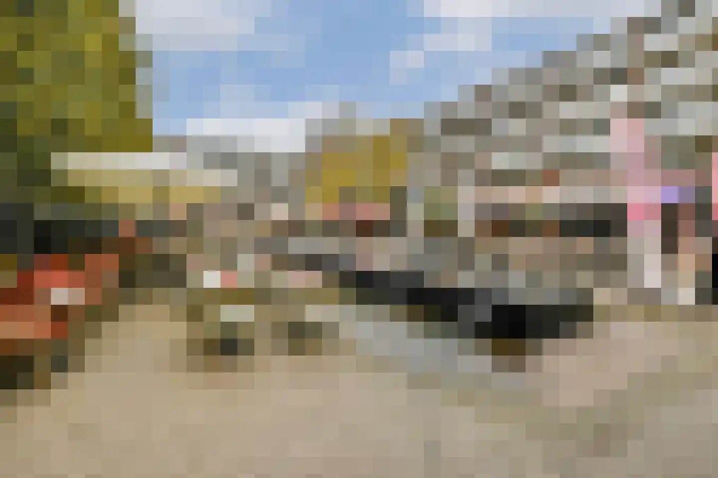 Nieuweweg 87 F Hoofddorp thumbnail 28