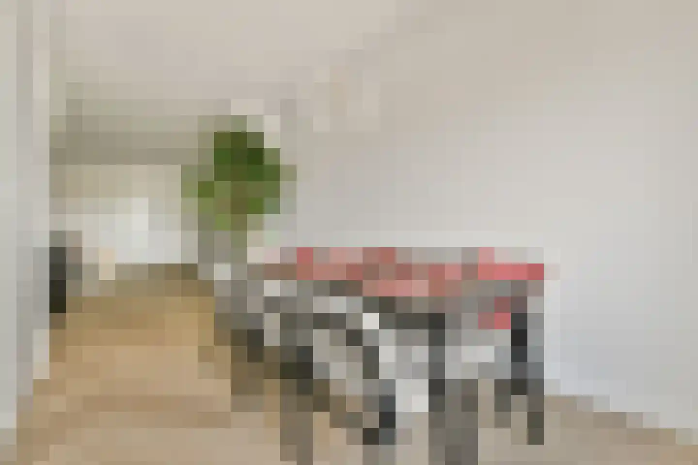 Nieuweweg 87 F Hoofddorp thumbnail 8