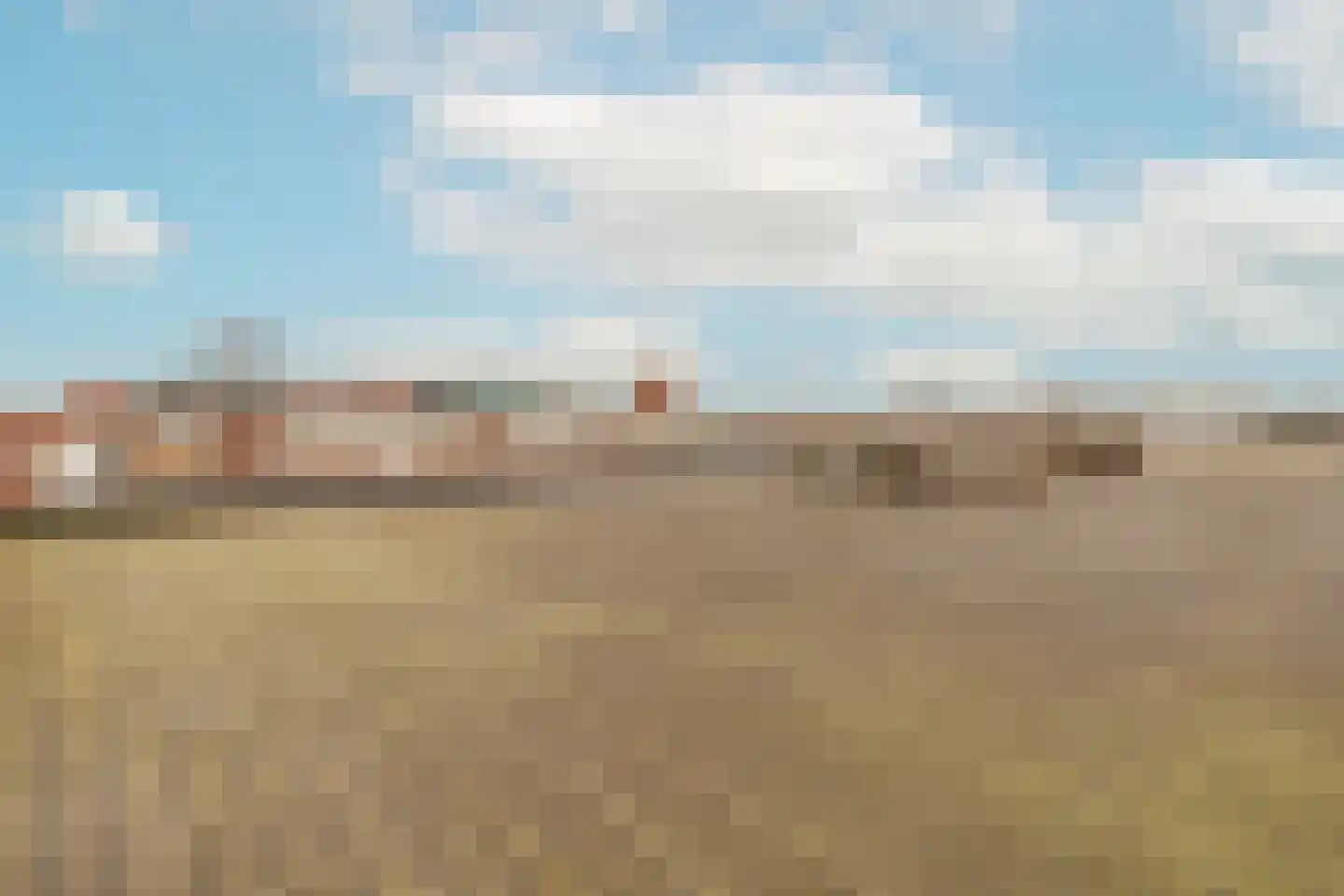 Nieuweweg 87 G Hoofddorp thumbnail 21