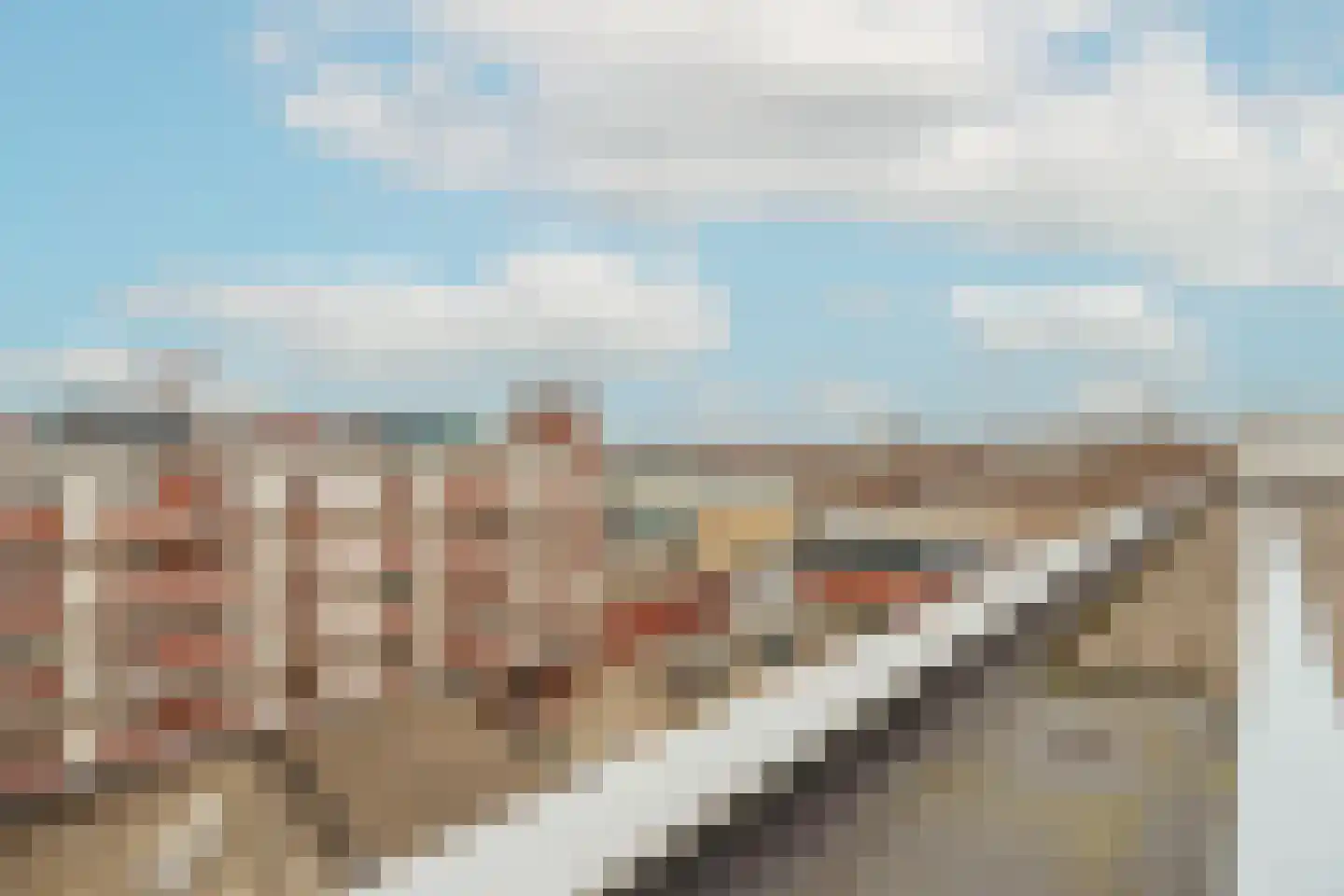 Nieuweweg 87 G Hoofddorp thumbnail 22