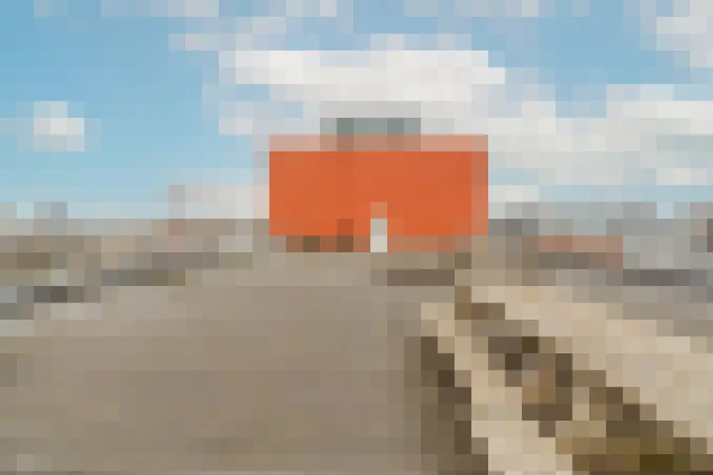 Nieuweweg 87 G Hoofddorp thumbnail 23