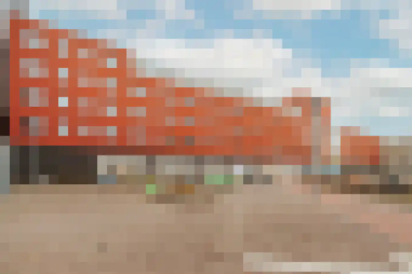 Nieuweweg 87 G Hoofddorp thumbnail 24