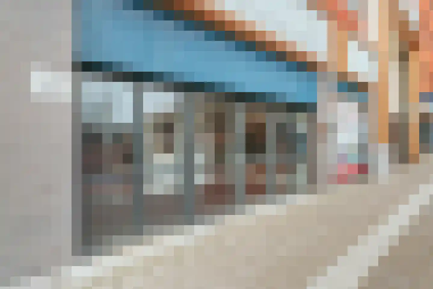 Nieuweweg 87 G Hoofddorp thumbnail 25