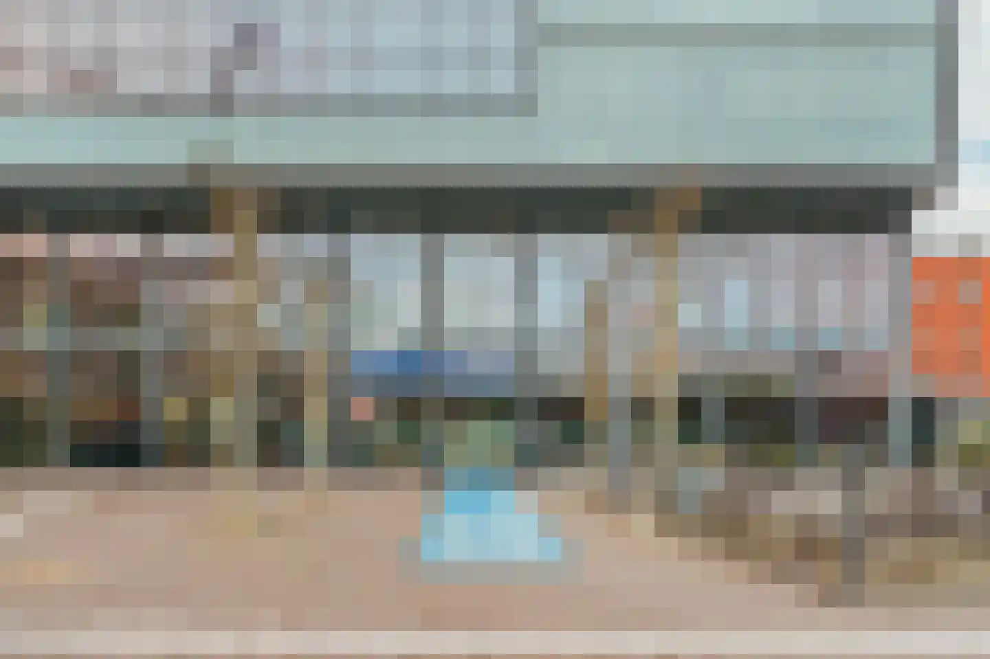 Nieuweweg 87 G Hoofddorp thumbnail 26