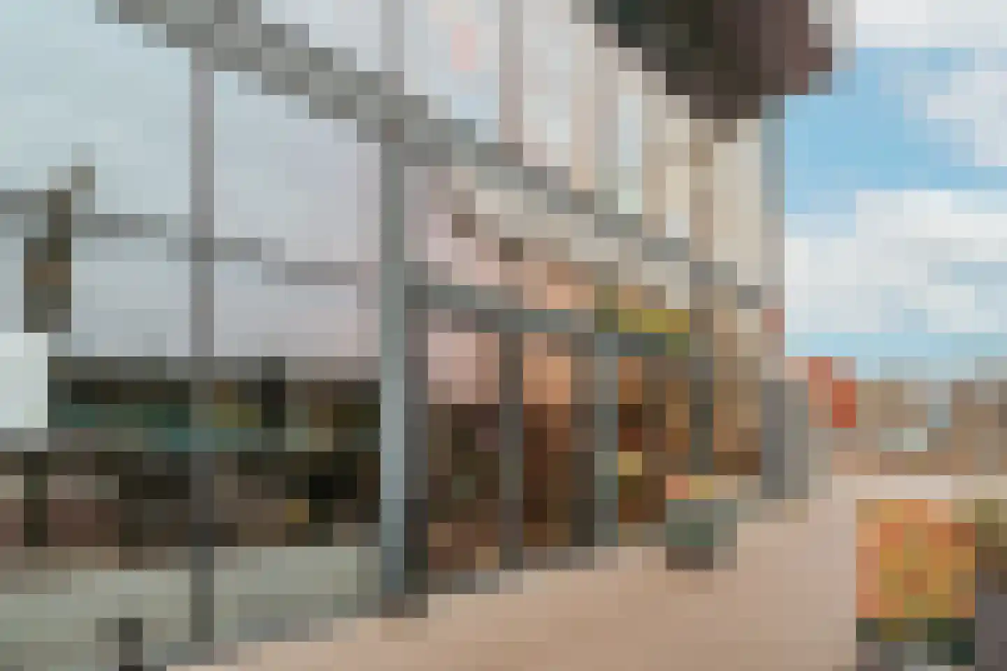 Nieuweweg 87 G Hoofddorp thumbnail 27