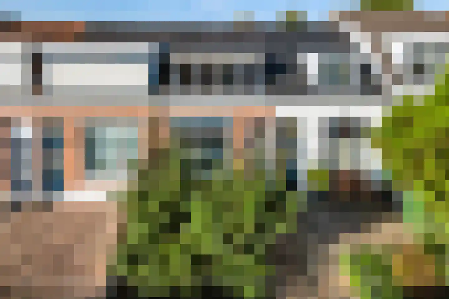 Nieuweweg 89 in Tiel