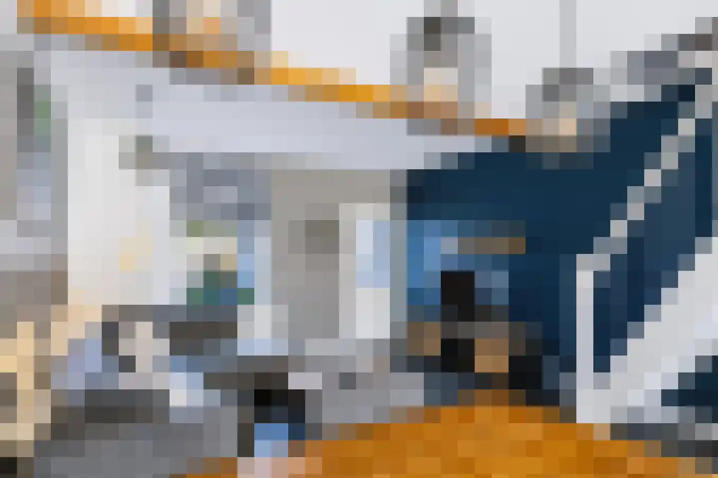 Nieuweweg 89 Tiel thumbnail 10