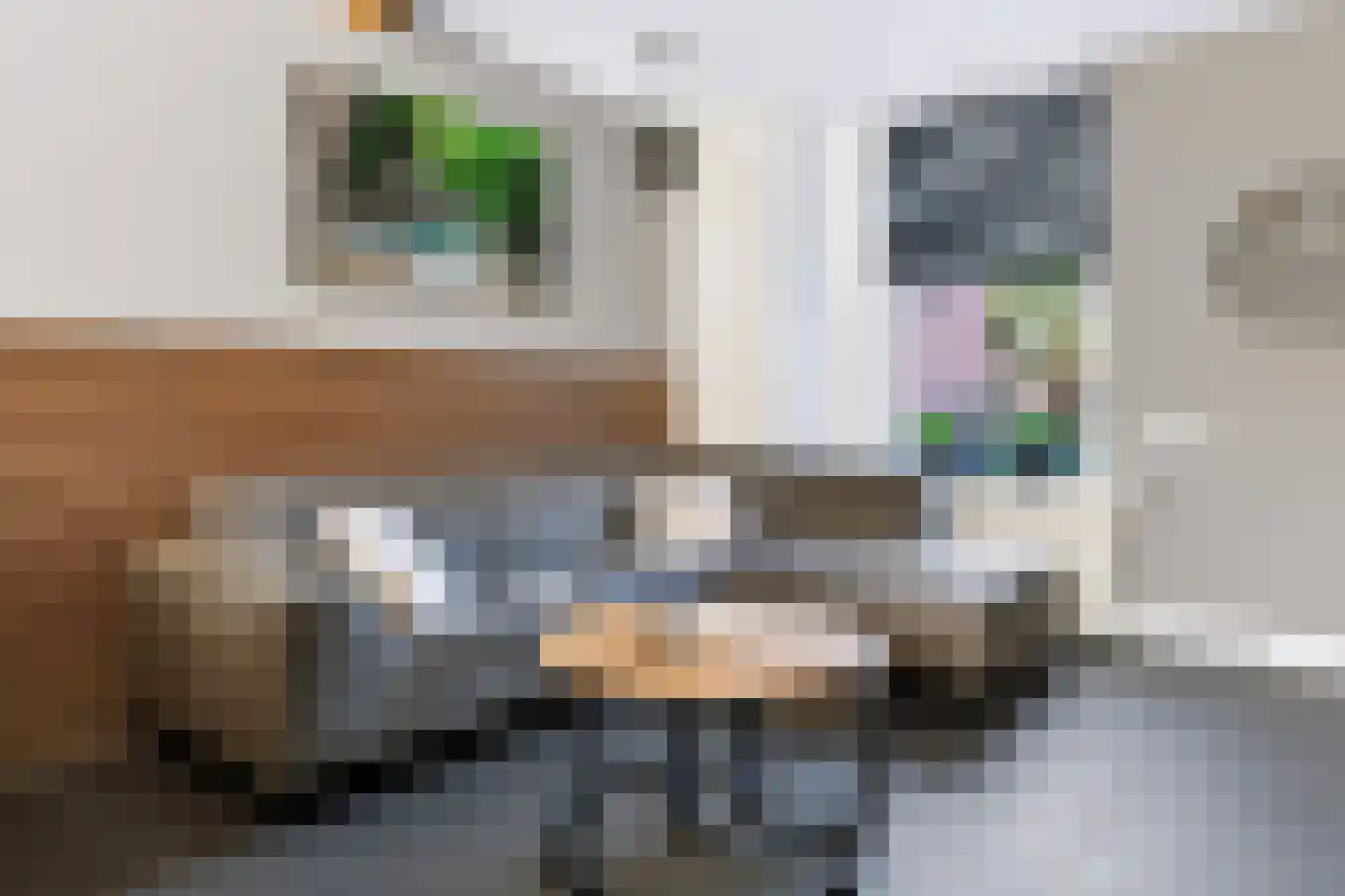 Nieuweweg 89 Tiel thumbnail 11