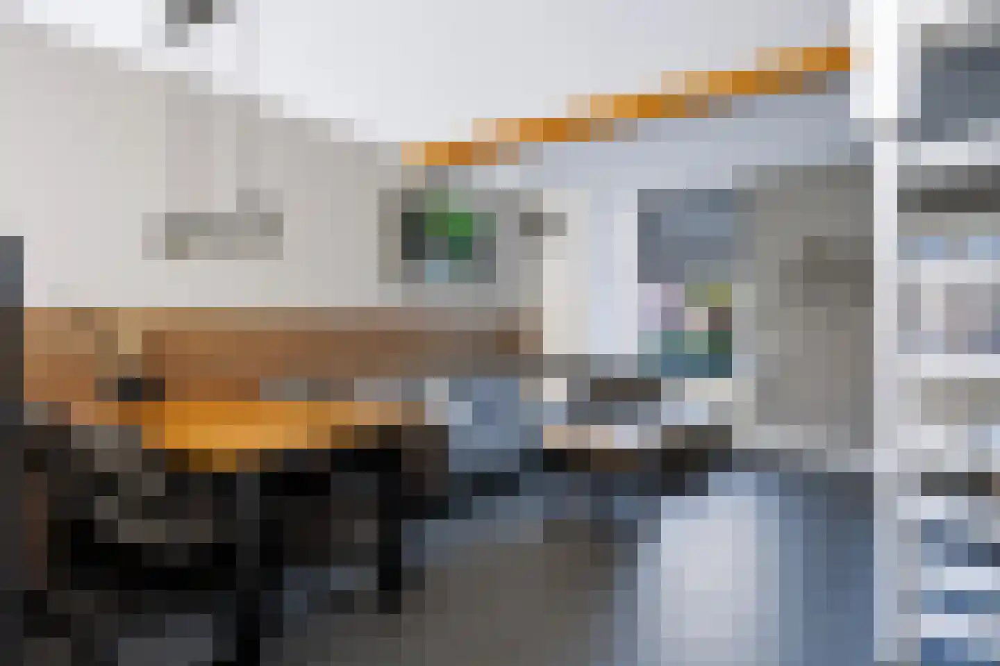Nieuweweg 89 Tiel thumbnail 12
