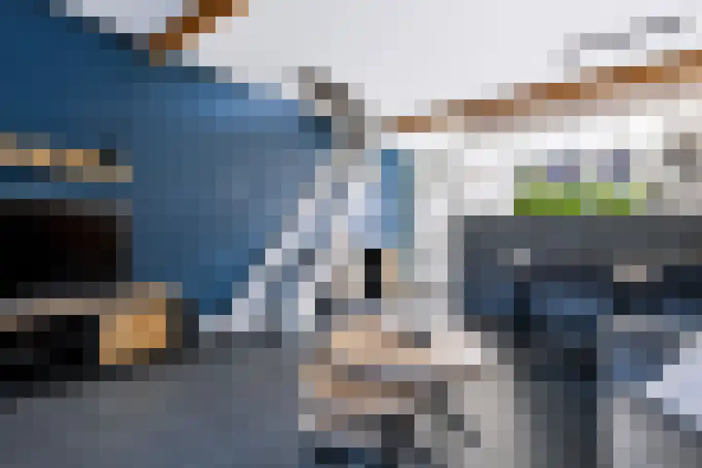 Nieuweweg 89 Tiel thumbnail 13