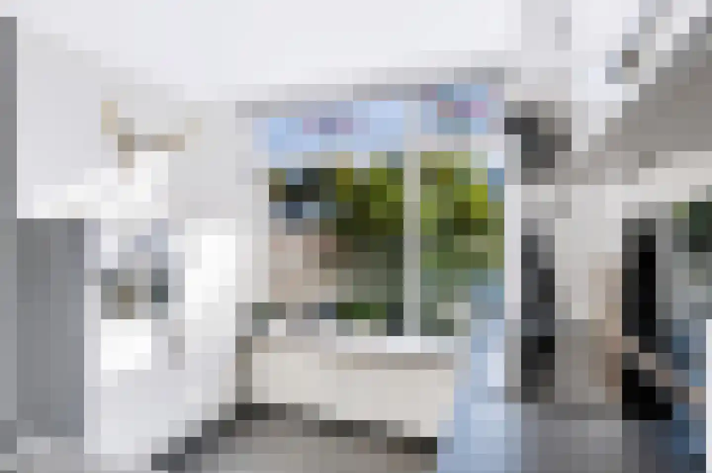 Nieuweweg 89 Tiel thumbnail 17
