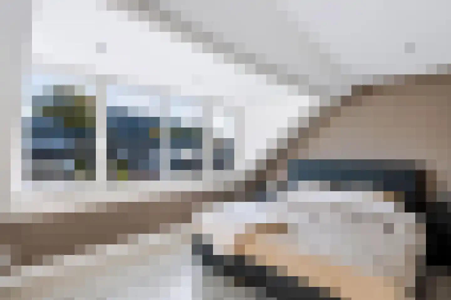 Nieuweweg 89 Tiel thumbnail 19