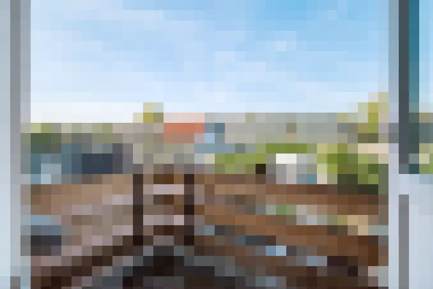 Nieuweweg 89 Tiel thumbnail 27