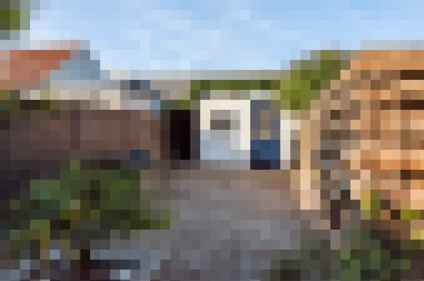 Nieuweweg 89 Tiel thumbnail 30