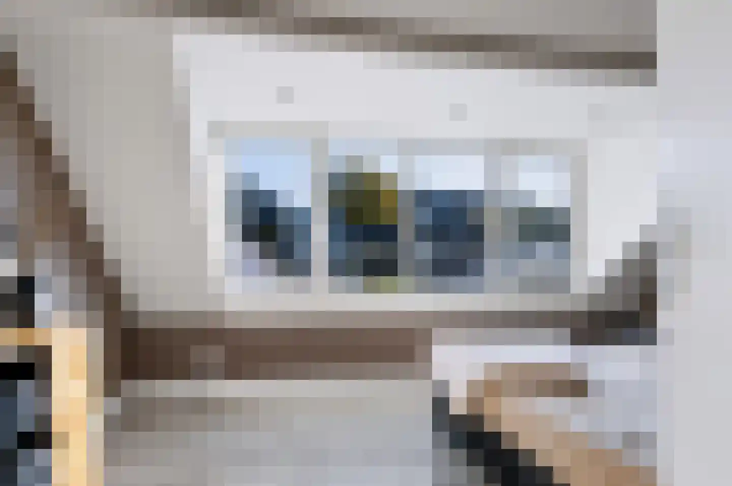 Nieuweweg 89 Tiel thumbnail 6