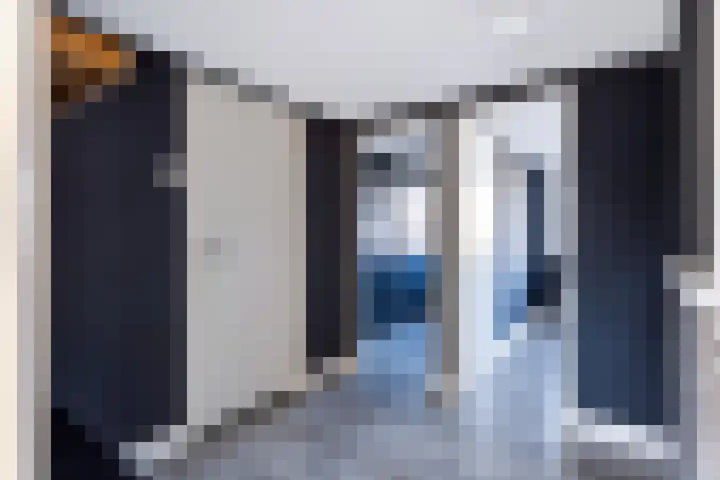 Nieuweweg 89 Tiel thumbnail 8
