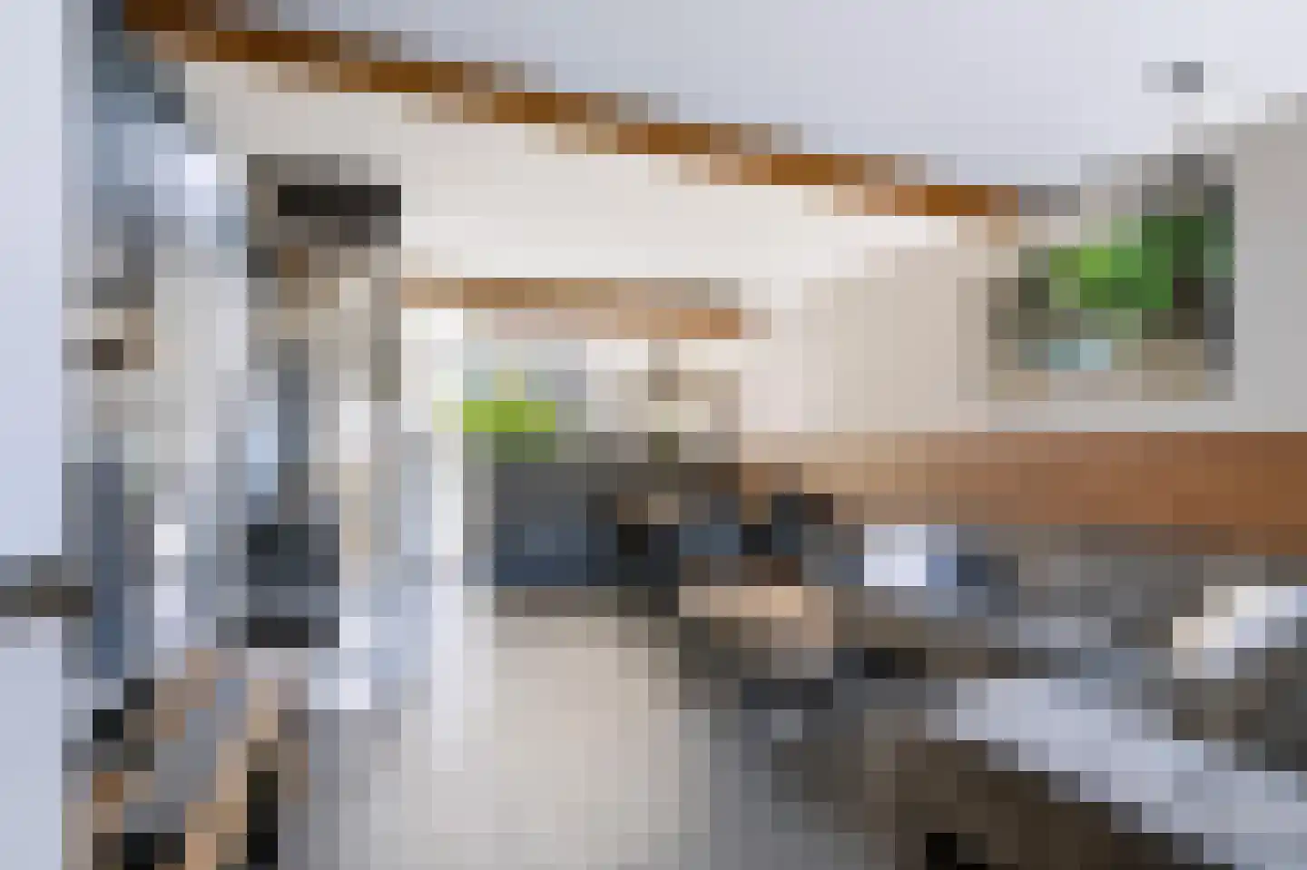 Nieuweweg 89 Tiel thumbnail 9