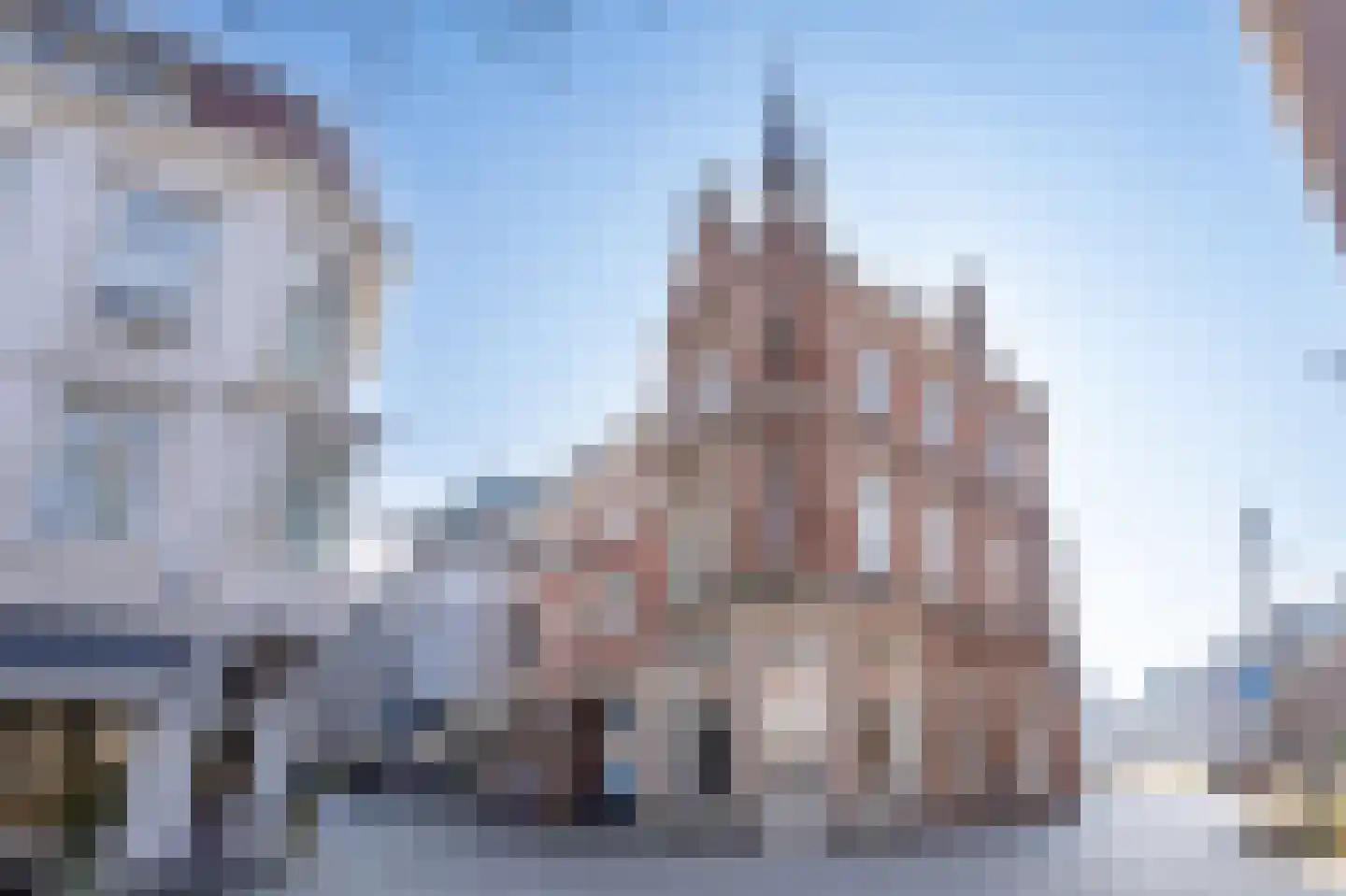 Nieuweweg 9 en Breda
