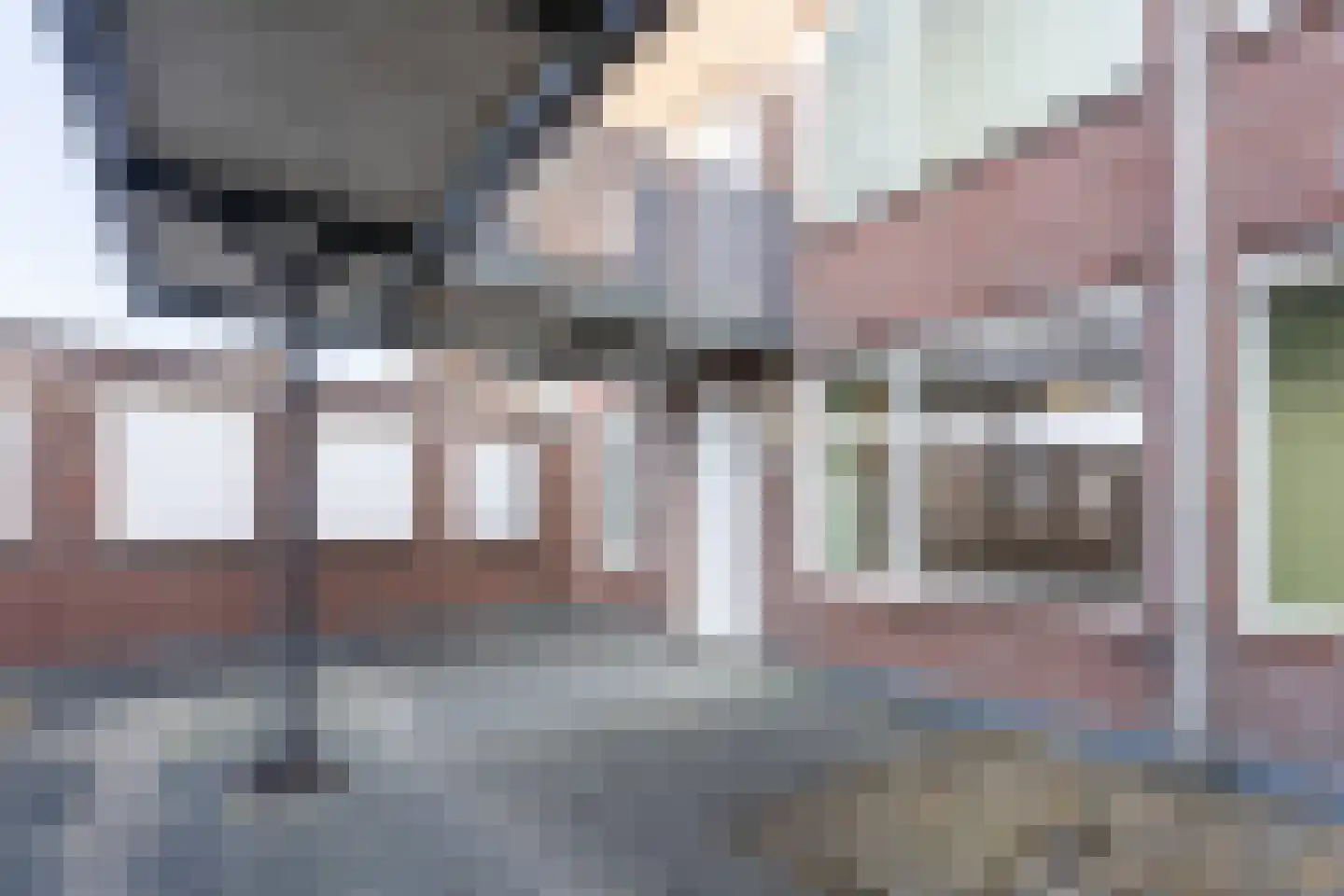Nieuweweg 9 Breda thumbnail 17