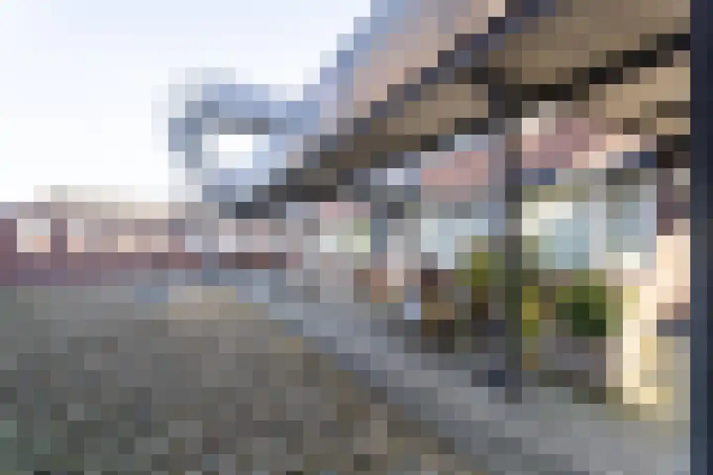 Nieuweweg 9 Breda thumbnail 18