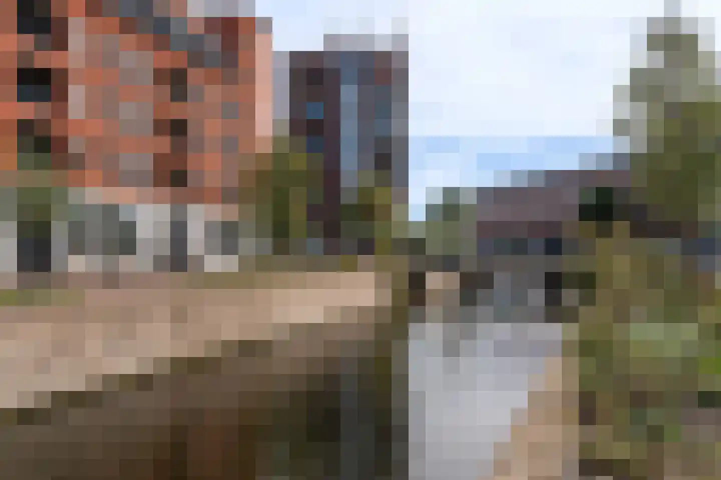 Nieuweweg 9 Breda thumbnail 21