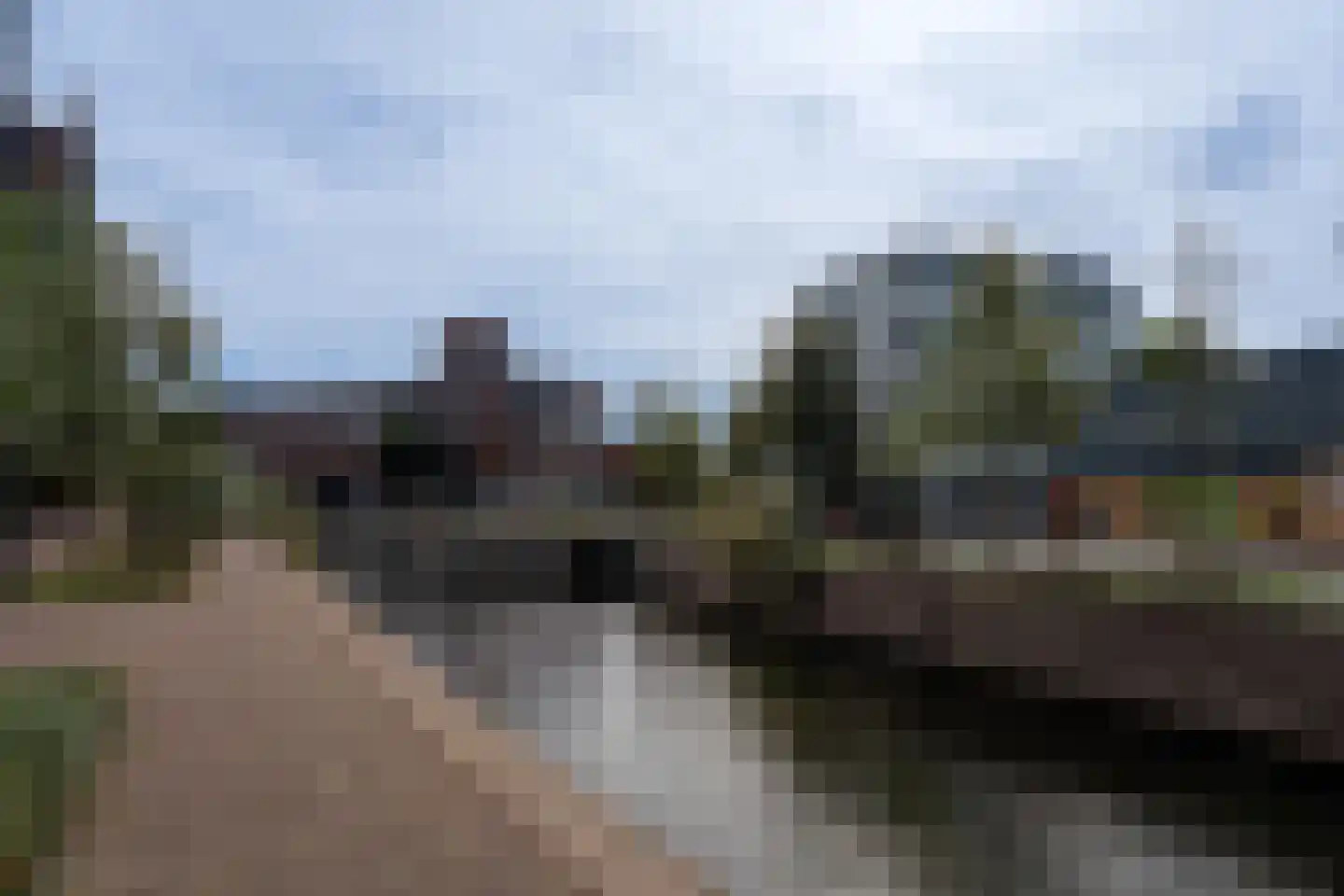 Nieuweweg 9 Breda thumbnail 22