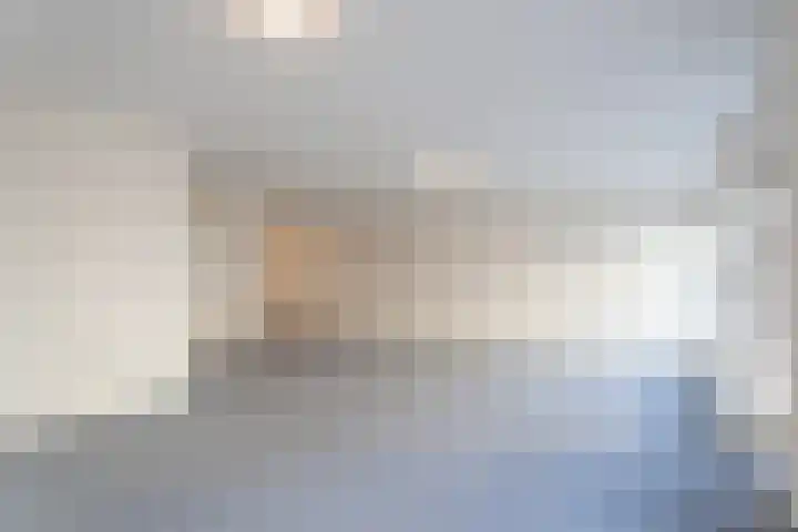 Nieuweweg 9 Breda thumbnail 4