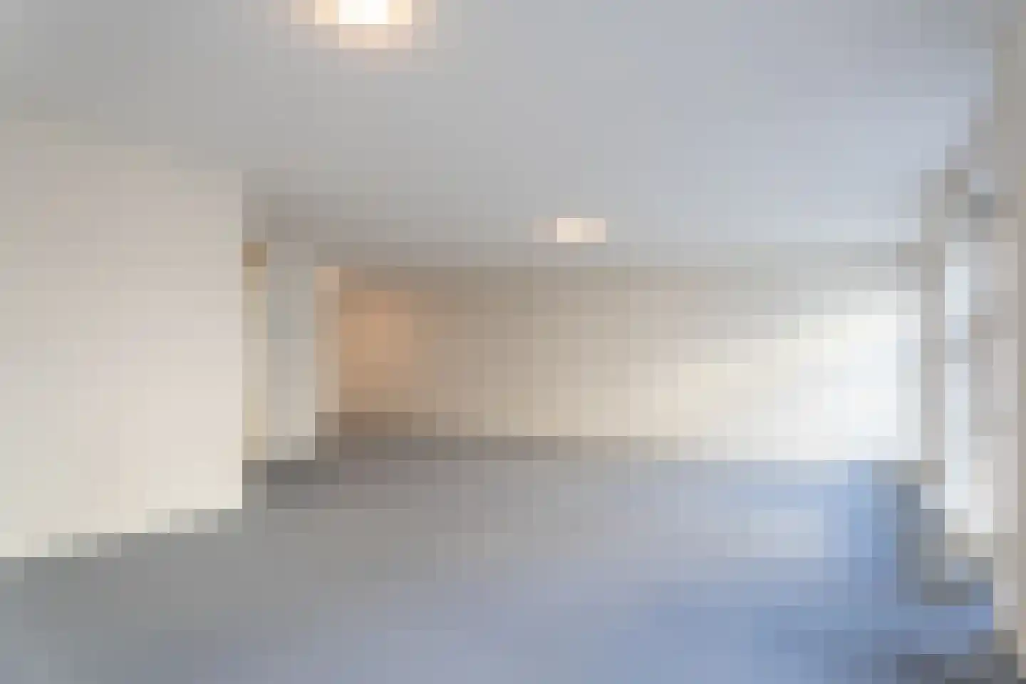 Nieuweweg 9 Breda thumbnail 4