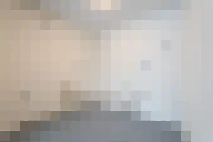 Nieuweweg 9 Breda thumbnail 5
