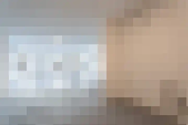 Nieuweweg 9 Breda thumbnail 6