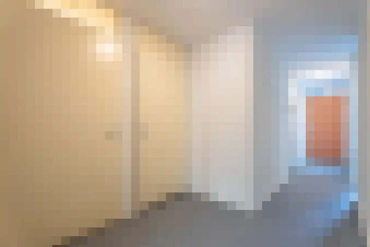 Nieuweweg 9 Breda thumbnail 7