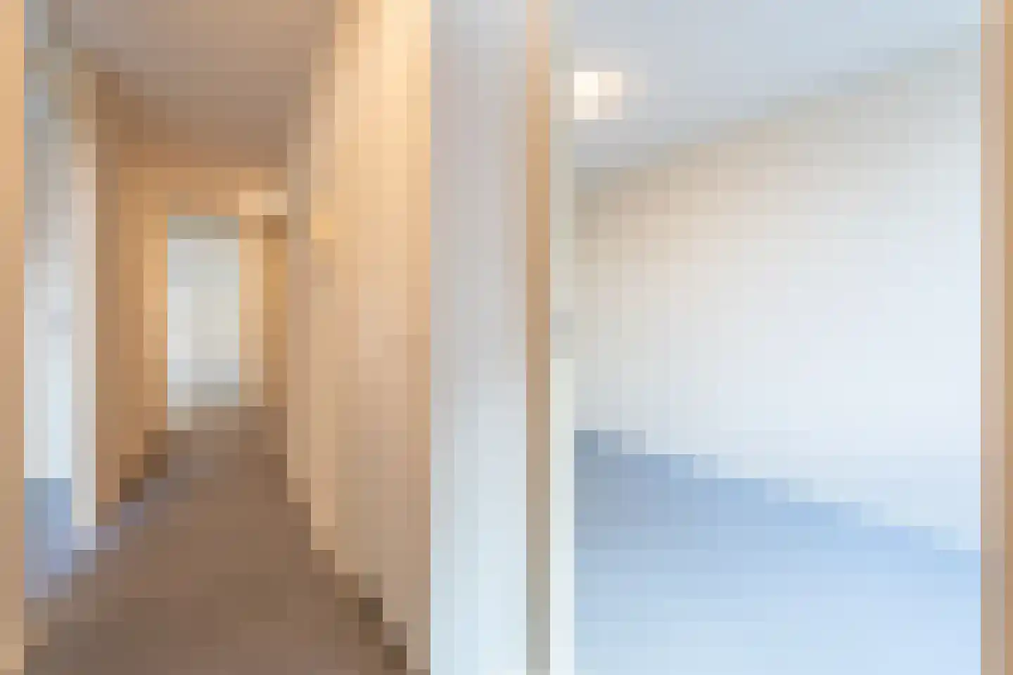 Nieuweweg 9 Breda thumbnail 9