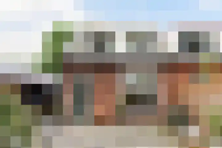 Nieuweweg 9 Hardinxveld-Giessendam thumbnail 22
