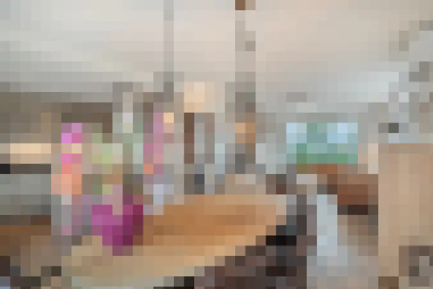 Nieuweweg 97 Anna Paulowna thumbnail 15