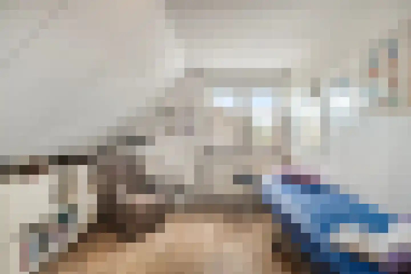 Nieuweweg 97 Anna Paulowna thumbnail 32