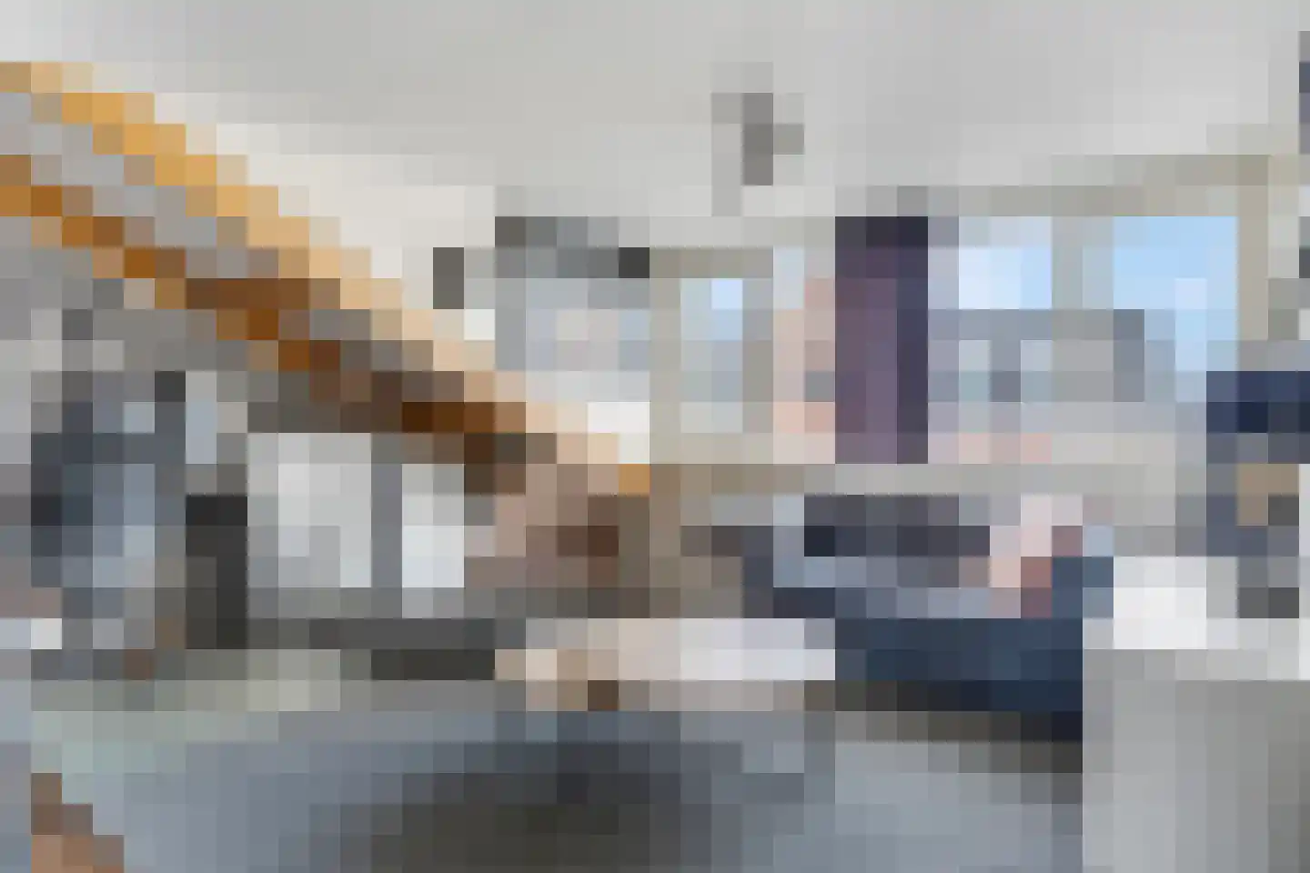 Nieuweweg 97 Veenendaal thumbnail 35