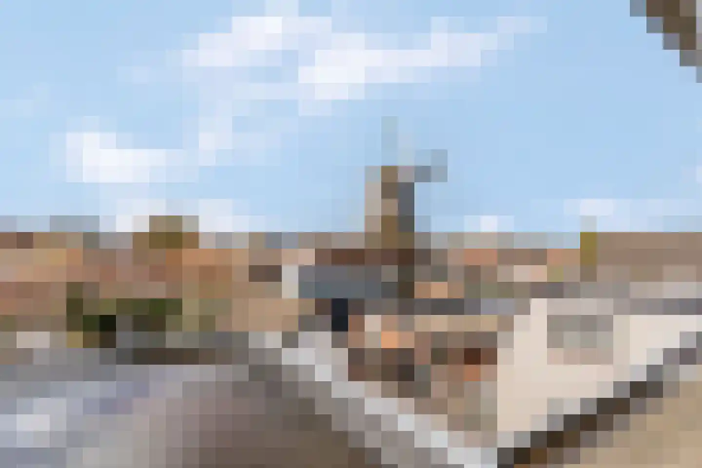 Nieuweweg 97 Veenendaal thumbnail 37