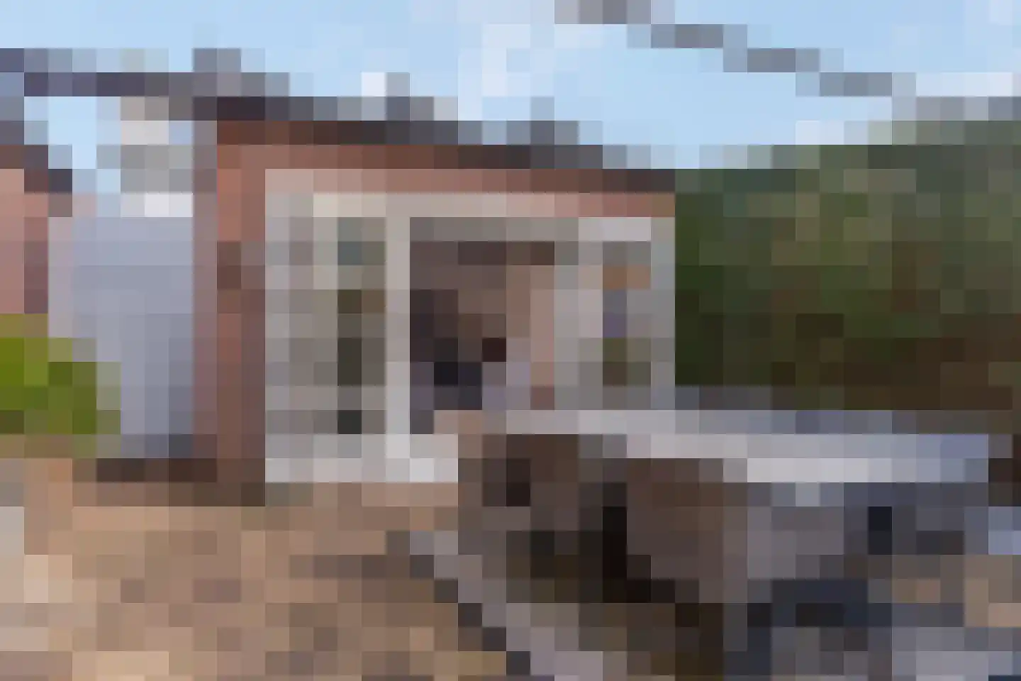 Nieuweweg 97 Veenendaal thumbnail 38